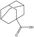 1-Adamantanecarboxylic acid