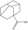 1-Adamantanecarboxylic acid
