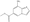 8-Aminoimidazo[1,2-a]pyridine-6-carboxylic acid methyl ester 500mg