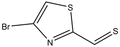 4-Bromo-2-(thiomethyl)thiazole 1g