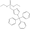 Diethyl (1-trityl-1H-imidazol-4-yl)methylphosphonate 500mg