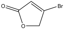 4-Bromofuran-2-one 1g