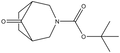 3-Boc-8-oxo-3-Azabicyclo[3.2.1]octane 1g