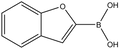Benzo[b]furan-2-boronic acid 5g