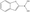 Benzo[b]furan-2-boronic acid 5g