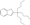 2-Tributylstannylbenzo[b]thiophene 1g