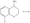 8-Fluorochroman-4-amine hydrochloride 1g