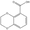 1,4-Benzodioxan-5-carboxylic acid 1g