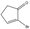 2-Bromocyclopent-2-enone 1g
