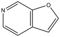 Furo[2,3-c]pyridine 500mg