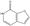 Furo[2,3-c]pyridine-7(6H)-one 500mg