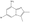 6-Bromo-2,3-dimethylimidazo[1,2-a]pyridin-8-ylamine 1g
