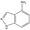 4-Amino-1H-indazole 1g