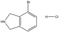 4-Bromoisoindoline hydrochloride 1g