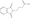 4-(1,3-Dioxo-1,3-dihydro-2H-Isoindol-2-yl)butanoic Acid 1g