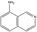 8-Aminoisoquinoline 1g