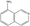 8-Aminoisoquinoline 1g