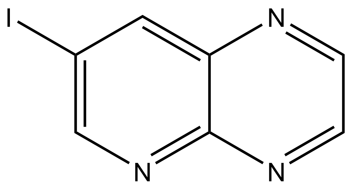 Реагент 7 букв. 1 - (2-Тиазолилазо)-2-нафтол. А фенилазо-в-нафтол. Нитробензолдиазонийхлорид+нафтол. B нафтол хлороформ.