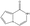 Pyrrolo[1,2-a]pyrazin-1(2H)-one