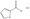 Copper (I) thiophenecarboxylate 5g