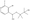 3-Bromo-2-fluoropyridine-4-boronic acid pinacol ester 1g
