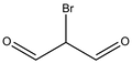 Bromomalonaldehyde 1g