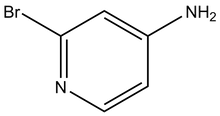 4-Amino-2-bromopyridine
