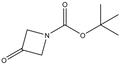 1-BOC-3-Azetidinone