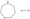 Hexahydro-1,4-thiazepine hydrochloride