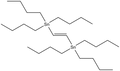 trans-1,2-Bis(tributylstannyl)ethene