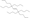 trans-1,2-Bis(tributylstannyl)ethene
