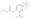 Ethyl (2-nitro-4-(pentafluorosulfanyl)phenyl) acetate