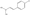 trans-2-(4-Chlorophenyl)vinylboronic acid