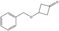 3-Benzyloxycyclobutanone