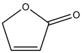 2(5H)-Furanone