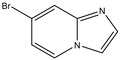 7-Bromoimidazo[1,2-a]pyridine