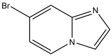 7-Bromoimidazo[1,2-a]pyridine