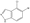 5-Bromo-4-chloro-1H-indazole