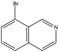 8-Bromoisoquinoline