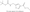 Ethyl 5-(N-BOC)aminomethylisoxazole-3-carboxylate