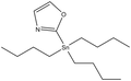2-(Tributylstannyl)oxazole 