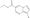 Ethyl 3-bromopyrazolo[1,5-a]pyrimidine-6-carboxylate