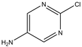 5-Amino-2-chloropyrimidine 1g