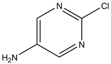 5-Amino-2-chloropyrimidine 1g