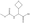 2-(Methoxycarbonylamino)-2-(oxetan-3-yl)acetic acid 
