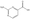 2-Aminopyrimidine-4-carboxylic acid