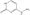 4-Hydrazino-1H-pyrimidin-2-one