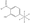 2-Nitro-5-(pentafluorosulfanyl)phenol 