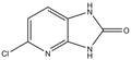 6-Chloroimidazo[1,2-a]pyridine 