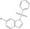 6-Bromo-1-(phenylsulfonyl)indole 